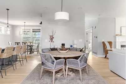 8657 Devinney Street, Arvada, CO 80005 - Photo 16