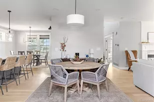 8657 Devinney St, Arvada, CO 80005 - Photo 16
