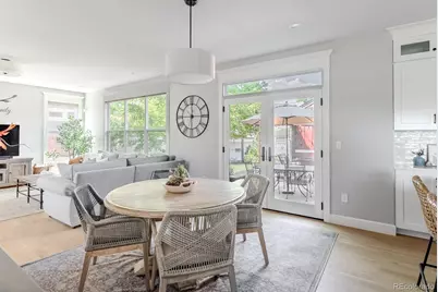 8657 Devinney Street, Arvada, CO 80005 - Photo 12