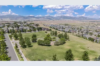 8657 Devinney Street, Arvada, CO 80005 - Photo 44