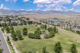 8657 Devinney St, Arvada, CO 80005 - Photo 44