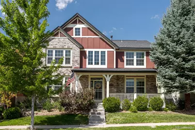 8657 Devinney Street, Arvada, CO 80005 - Photo 40