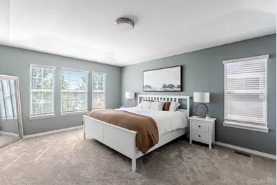 8657 Devinney Street, Arvada, CO 80005 - Photo 28