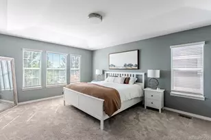8657 Devinney St, Arvada, CO 80005 - Photo 28