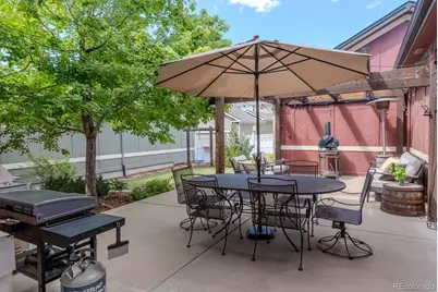 8657 Devinney Street, Arvada, CO 80005 - Photo 14