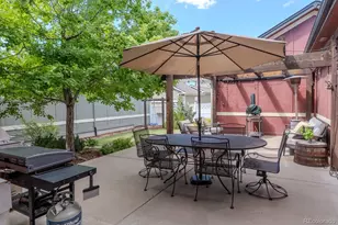 8657 Devinney St, Arvada, CO 80005 - Photo 14