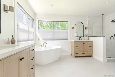 8657 Devinney Street, Arvada, CO 80005 - Photo 30