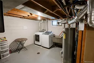 3270 Newport St, Denver, CO 80207 - Photo 18