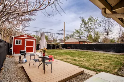 3270 Newport Street, Denver, CO 80207 - Photo 20
