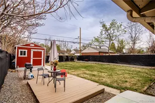 3270 Newport St, Denver, CO 80207 - Photo 20