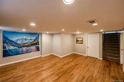 3270 Newport Street, Denver, CO 80207 - Photo 16