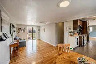 3270 Newport St, Denver, CO 80207 - Photo 8