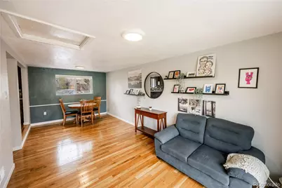 3270 Newport Street, Denver, CO 80207 - Photo 6