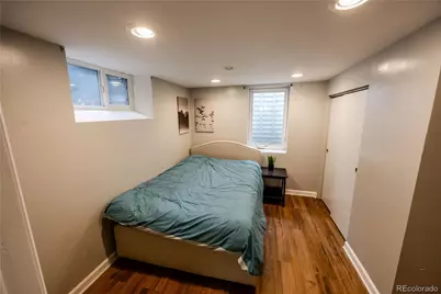3270 Newport Street, Denver, CO 80207 - Photo 18