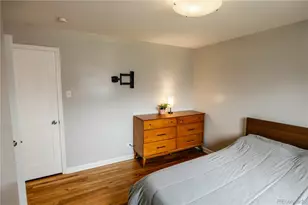 3270 Newport St, Denver, CO 80207 - Photo 12