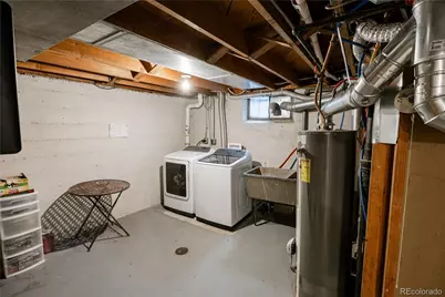 3270 Newport Street, Denver, CO 80207 - Photo 20