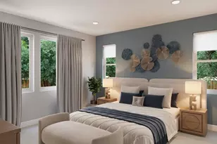 9185 Violet Wy, Arvada, CO 80007 - Photo 16