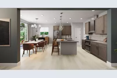 9185 Violet Way, Arvada, CO 80007 - Photo 6