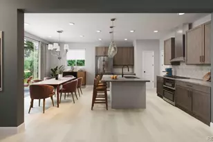 9185 Violet Wy, Arvada, CO 80007 - Photo 6