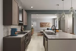 9185 Violet Wy, Arvada, CO 80007 - Photo 10