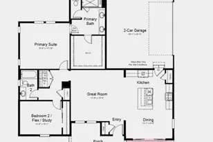 9185 Violet Wy, Arvada, CO 80007 - Photo 2