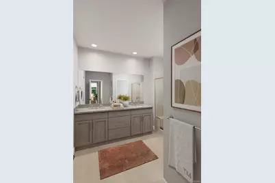 9185 Violet Way, Arvada, CO 80007 - Photo 18