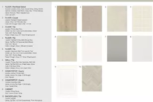 9185 Violet Wy, Arvada, CO 80007 - Photo 4