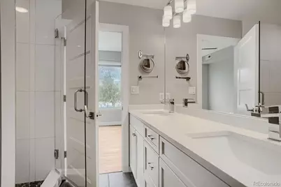 2833 W 25th Avenue #3, Denver, CO 80211 - Photo 10