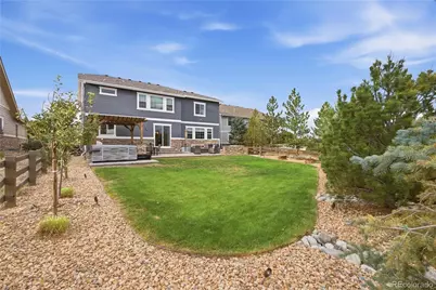 26574 E Arapahoe Place, Aurora, CO 80016 - Photo 48