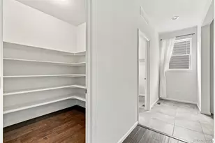 26574 E Arapahoe Pl, Aurora, CO 80016 - Photo 12
