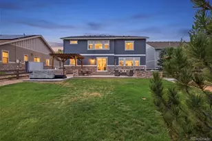 26574 E Arapahoe Pl, Aurora, CO 80016 - Photo 2