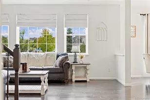 26574 E Arapahoe Pl, Aurora, CO 80016 - Photo 44