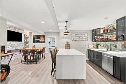 26574 E Arapahoe Place, Aurora, CO 80016 - Photo 16