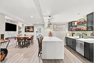 26574 E Arapahoe Pl, Aurora, CO 80016 - Photo 16