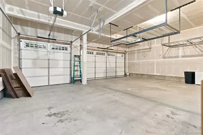 26574 E Arapahoe Place, Aurora, CO 80016 - Photo 50