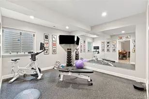 26574 E Arapahoe Pl, Aurora, CO 80016 - Photo 18