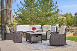 26574 E Arapahoe Pl, Aurora, CO 80016 - Photo 46
