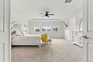 26574 E Arapahoe Pl, Aurora, CO 80016 - Photo 26