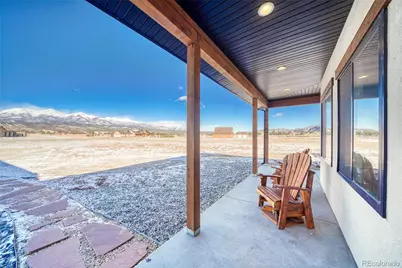 11520 Hills Court, Salida, CO 81201 - Photo 4