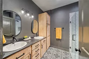 11520 Hills Ct, Salida, CO 81201 - Photo 22