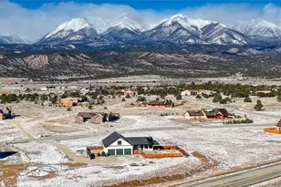 11520 Hills Ct, Salida, CO 81201 - Photo 42