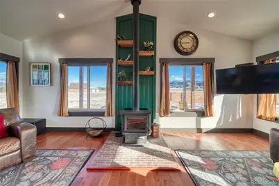 11520 Hills Court, Salida, CO 81201 - Photo 6