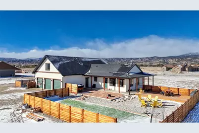 11520 Hills Court, Salida, CO 81201 - Photo 44