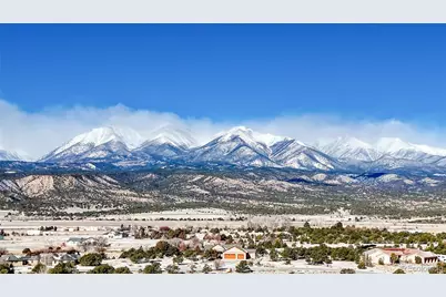11520 Hills Court, Salida, CO 81201 - Photo 46