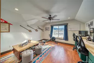 11520 Hills Ct, Salida, CO 81201 - Photo 30