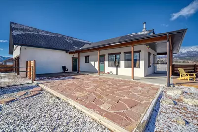 11520 Hills Court, Salida, CO 81201 - Photo 40