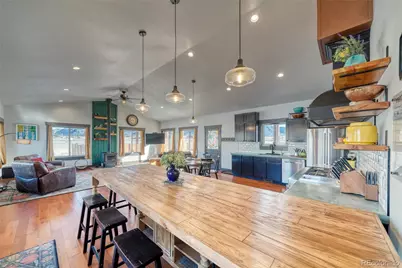11520 Hills Court, Salida, CO 81201 - Photo 14