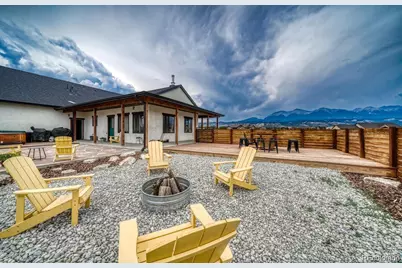 11520 Hills Court, Salida, CO 81201 - Photo 38