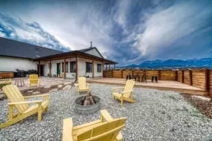 11520 Hills Ct, Salida, CO 81201 - Photo 38