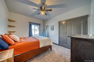 11520 Hills Ct, Salida, CO 81201 - Photo 20